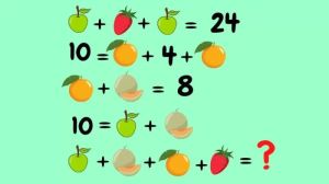 Meningkatkan Kemampuan Matematika dengan Tryout Online Matematika Logika