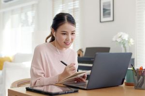 Tryout Online Soal Klinis Fisioterapi: Mempersiapkan Masa Depan Fisioterapis