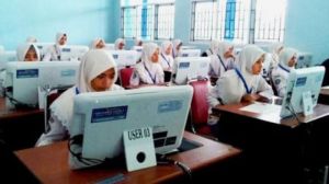Mempersiapkan Tryout Online SMP Kelas 7: Cara Efektif Menghadapi Ujian