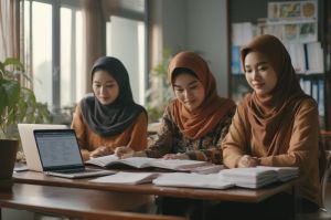 Tes CPNS Terlengkap 2025 Soal Dari Tahun Sebelumnya Hingga Update Sekarang