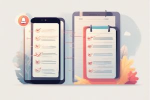 Info CPNS 2025 Jadwal Resmi dan Hal Penting yang Wajib Diketahui