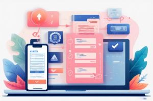 Pendaftaran CPNS 2025 Cara Mudah dan Link Resmi yang Harus Diketahui