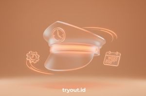 Strategi Jitu Lolos STPDN 2026 tryout.id Soal Terupdate Terbukti Akurat