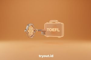 TOEFL 2026 Strategi Jitu Kunci Karier Impian Coba Gratis tryout.id Soal Lengkap