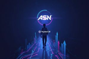 Solusi Persiapan Poltek SSN Tren Terbaru Raih Sukses CASN dengan Tryout Id Terupdate