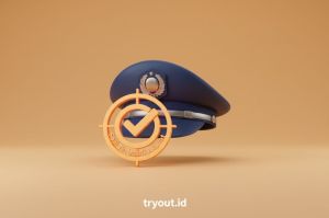 Strategi Jitu Lolos IPDN 2026 Terbukti tryout.id Solusi Belajar Fleksibel Terupdate