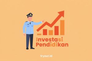 Investasi Pendidikan Terbaik Kunci Lolos BUMN 2026 tryout.id Wujudkan Karier Impianmu