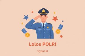 tryout.id Sinkron Time 2026 SNBT Raih Sukses Dengan Investasi Pendidikan Terbaik