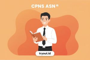Raih Karier Impian BUMN 2026 Dengan Tryoutid Investasi Terbaik Untuk Masa Depan Pasti Soal Terupdate Akses Fleksibel