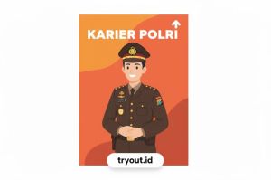 Tryout.id Sinkron Time 2026 Investasi Terbaik Masa Depan Pasti Kuasai Ujian Dengan Soal Terbaru Analisis Performa Akurat