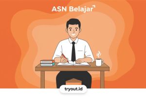 Langkah Cerdas Wujudkan Karier Impian POLRI 2026 dengan TRYOUT.id Soal Terupdate Fleksibel Pilihan Tepat Masa Depanmu