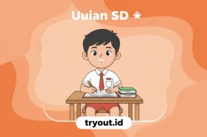 Langkah Cerdas Raih Karier Impian TNI 2026 Dengan Tryout.id Belajar Fleksibel Kapanpun Dimanapun Soal Terupdate Investasi Terbaik