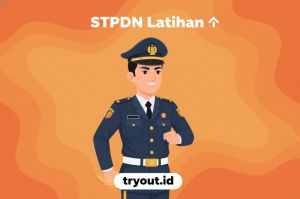 Kesempatan Emasmu Raih Sukses Ujian SD 2026 TRYOUT.id Pilihan Tepat Belajar Fleksibel Soal Terupdate dan Analisis Performa