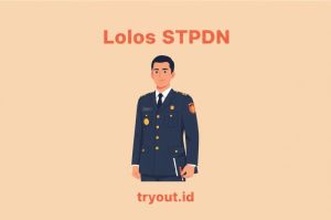 Kesempatan Emas Lolos STPDN 2026 tryout.id Kunci Sukses dengan Soal Terupdate