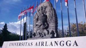 Lolos Tes Masuk Universitas Airlangga? Siapkan Dirimu dengan Strategi dan Latihan Soal Bareng Teryout.in!