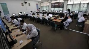 Siap Tembus Nilai Tinggi! 10 Tips dan Trik Jitu Hadapi UNBK Tanpa Panik
