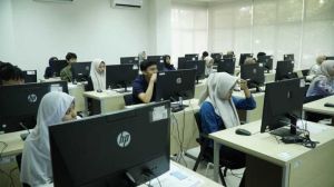 Siap Hadapi Ujian Masuk Universitas Tidar 2026? Ini Strategi & Platform Online yang Bisa Bikin Kamu Lolos!