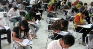 Raih Kursi di Universitas Padjadjaran: Strategi Sukses dan Latihan Soal di Tryout.com