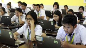 Rahasia Sukses UNBK SMA 2027: Strategi Belajar Efektif dan Manfaat Tryout.id sebagai Platform Latihan Soal Online