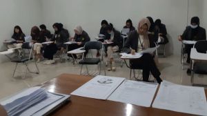 Strategi Jitu Lolos UNIMA 2026: Persiapan Maksimal dengan Tryout.id, Sahabat Latihan Soal Online!