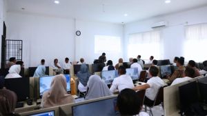 Panduan Lengkap Persiapan Masuk Universitas Teuku Umar 2027: Maksimalkan Peluang dengan Latihan Soal Online di Tryout.id