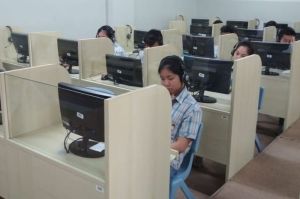 Lulus UNBK SMK 2026 dengan Nilai Maksimal? Ini Rahasia Suksesnya Bersama Tryout.id!
