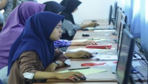 Mau Lolos Ujian Masuk UNDIP 2026? Ini Strategi Jitu Latihan Soal Online Bareng Tryout.id!