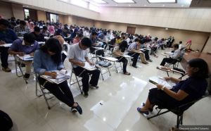 Siap Tembus ISBI Aceh 2026? Begini Strategi Sukses Lulus Ujian Masuk dengan Tryout.id