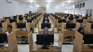 Persiapan Masuk Universitas Syiah Kuala 2026: Maksimalkan Peluang Lolos dengan Tryout.id!