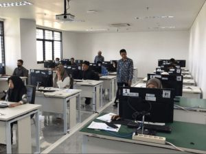 Siapkan Dirimu! Panduan Lengkap Persiapan Masuk Institut Teknologi Sepuluh Nopember (ITS) 2026 dengan Tryout.id