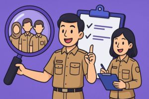 Siap Tempur di CPNS 2026? Ini Panduan Lengkap & Latihan Soal Cerdas di Tryout.id