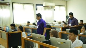 Strategi Cerdas Masuk Universitas Negeri Ganesha 2026: Latihan Soal, Tryout Online, dan Tips Sukses