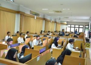 Lolos SNMPTN dan SBMPTN UNY 2026? Ini Strategi Jitu dan Rahasia Latihan Soal Online dari Tryout.id!