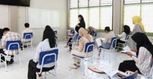Siapkan Diri Masuk Universitas Bengkulu 2026! Ini Strategi Belajar Cerdas dan Platform Tryout Online yang Wajib Kamu Coba