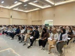 Persiapan Maksimal Masuk Institut Teknologi Kalimantan 2026: Manfaatkan Tryout.id untuk Latihan Soal Online Terbaik!