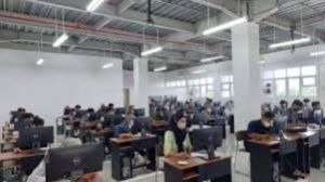 Persiapan Masuk Institut Teknologi Sumatera 2026: Maksimalkan Latihan Soal dengan Tryout.id