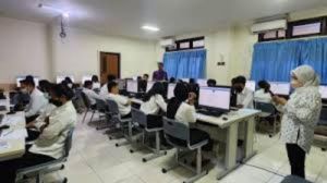 Siap Masuk Universitas Udayana? Ini Strategi dan Platform Online yang Wajib Kamu Coba!