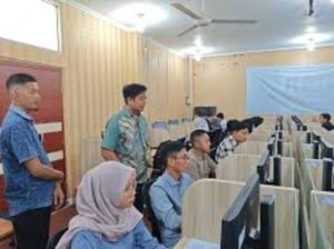 Siap Masuk Universitas Bangka Belitung 2026? Ini Cara Cerdas Persiapkan Diri dengan Teryout.in!