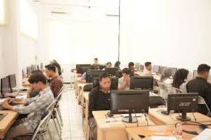 Strategi Cerdas Menembus Universitas Negeri Malang 2026: Dari Persiapan Hingga Tryout Online