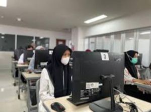 Rahasia Sukses Masuk Universitas Negeri Makassar 2026: Strategi, Latihan, dan Tryout Online