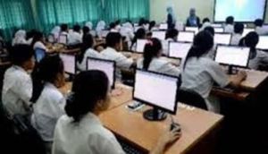 Siap Hadapi UNBK SMP 2026? Begini Cara Cerdas Belajar dan Latihan Soal Online di Tryout.id!