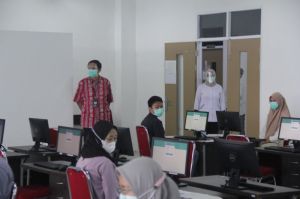 Siap Kuliah di UPI 2026? Ini Strategi Sukses dan Kunci Lolos SNBT Lewat Tryout.com