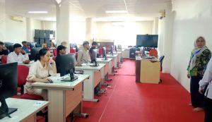 Ingin Lolos Universitas Trunojoyo Madura? Ini Strategi dan Platform Online yang Siap Bantu Kamu!