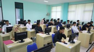 Siap Gas ke Unja 2026! Tips Santai tapi Jitu dengan Tryout.id