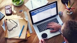 Gagal Tes Bank 2026? Ini Strategi Rahasia yang Bisa Bikin Kamu Lolos!