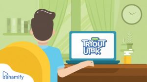 Strategi Jitu Sukses Ujian SMP: Maksimalkan Latihan dengan Tryout.id