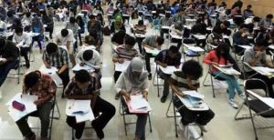 Ingin Masuk ISBI Bandung 2026? Ini Strategi Jitu Lolos Ujian Masuk dengan Bantuan Tryout.id