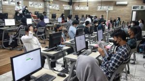 Lolos Masuk IPB 2026! Strategi Jitu & Latihan Soal di Tryout.id untuk Ujian Masuk Terbaru