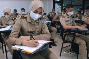 Siap Masuk IPDN: Strategi Cerdas dan Efektif Bersama Tryout.id