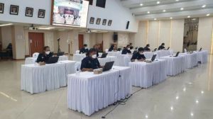 Strategi Jitu Lolos Tes BUMN: Maksimalkan Kesempatan dengan Tryout.id